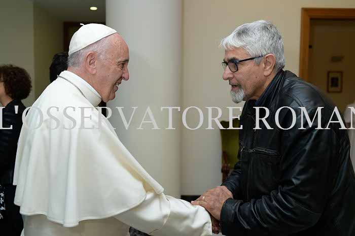 %_tempFileName00200_31052016%