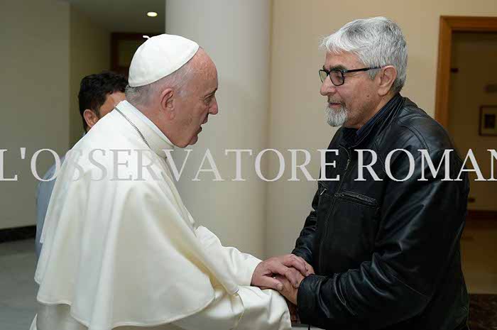 %_tempFileName00202_31052016%