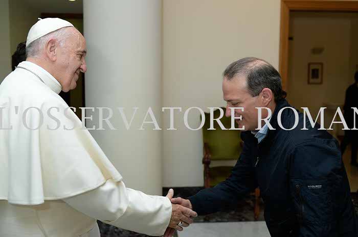 %_tempFileName00204_31052016%