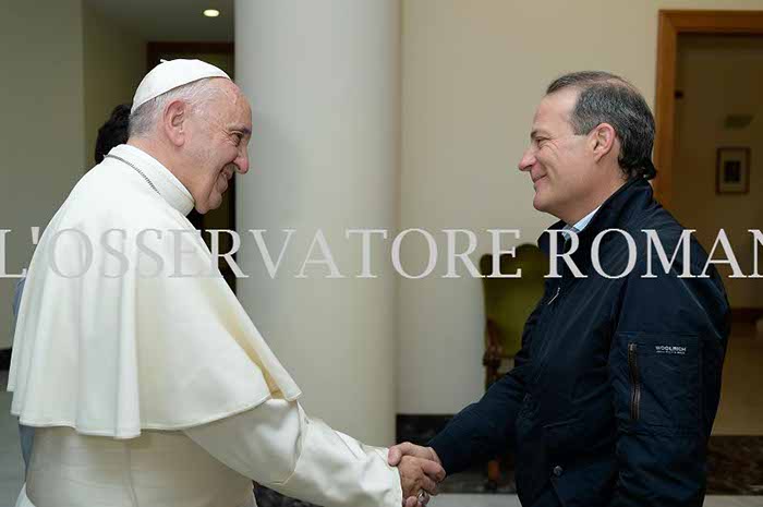 %_tempFileName00208_31052016%