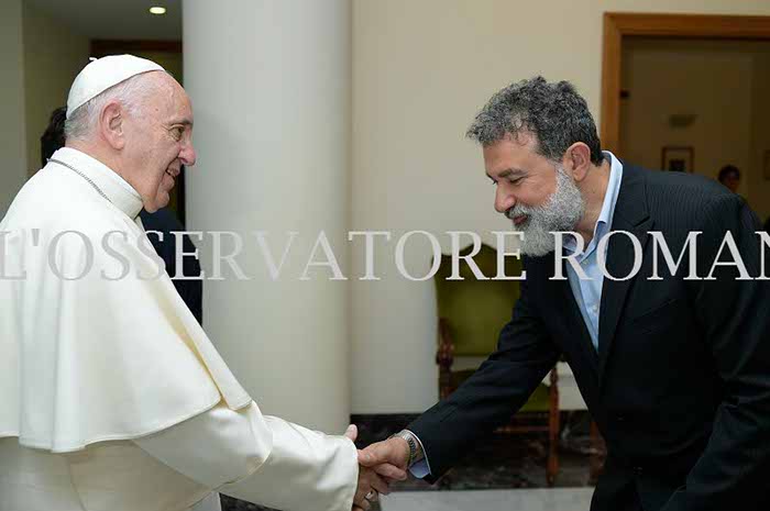 %_tempFileName00209_31052016%