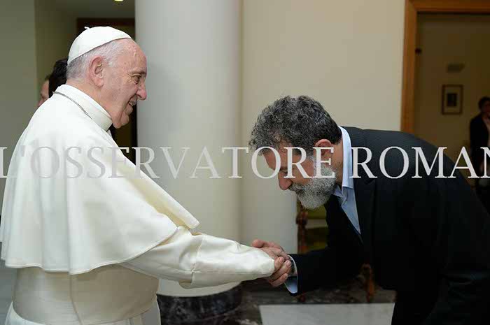 %_tempFileName00210_31052016%