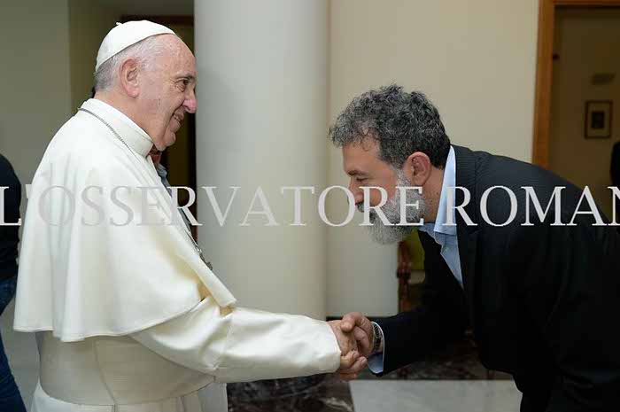 %_tempFileName00211_31052016%