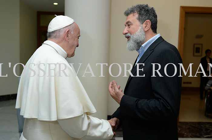 %_tempFileName00214_31052016%