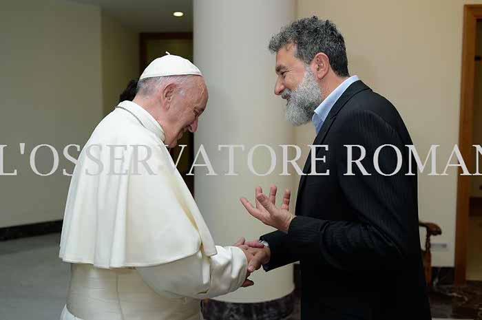 %_tempFileName00216_31052016%