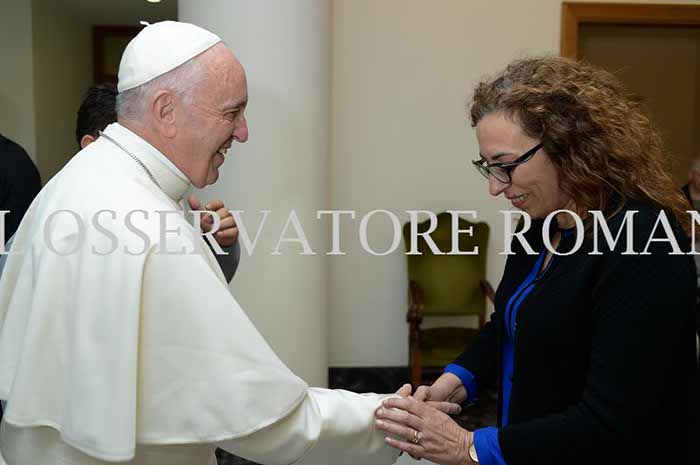 %_tempFileName00218_31052016%