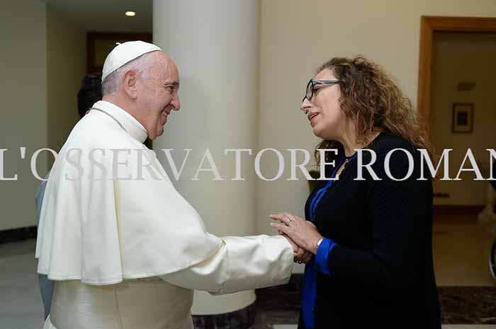 %_tempFileName00222_31052016%