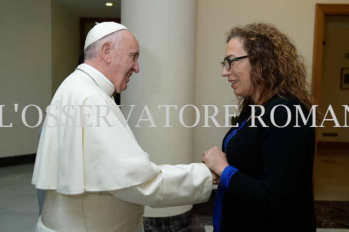 %_tempFileName00224_31052016%