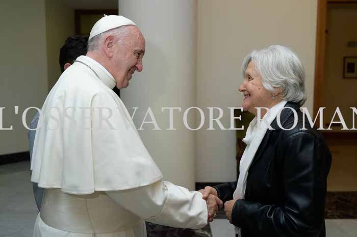 %_tempFileName00229_31052016%