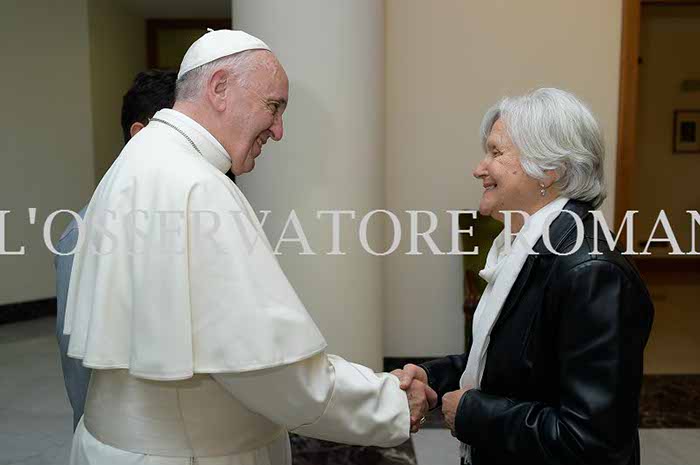 %_tempFileName00230_31052016%