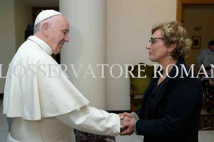 %_tempFileName00238_31052016%