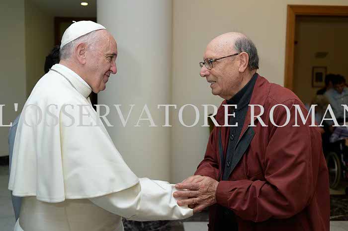 %_tempFileName00244_31052016%