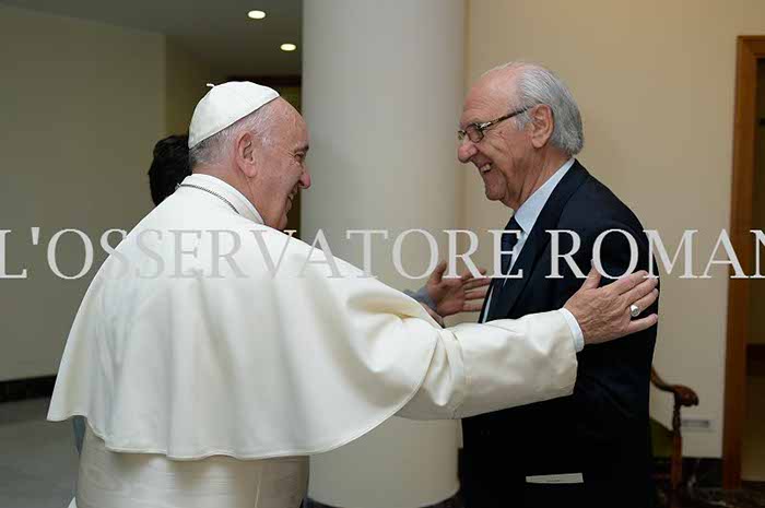 %_tempFileName00253_31052016%