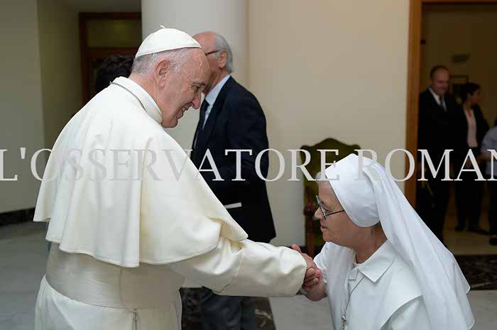 %_tempFileName00255_31052016%