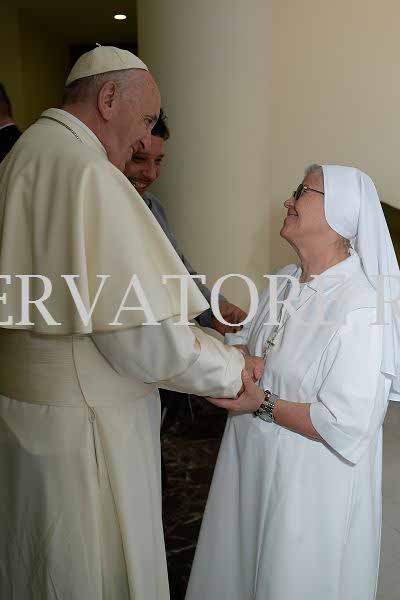 %_tempFileName00258_31052016%