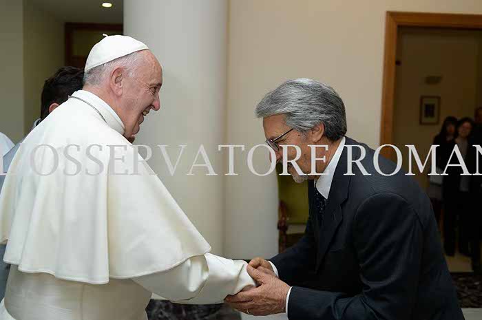 %_tempFileName00261_31052016%