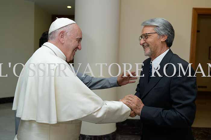 %_tempFileName00265_31052016%