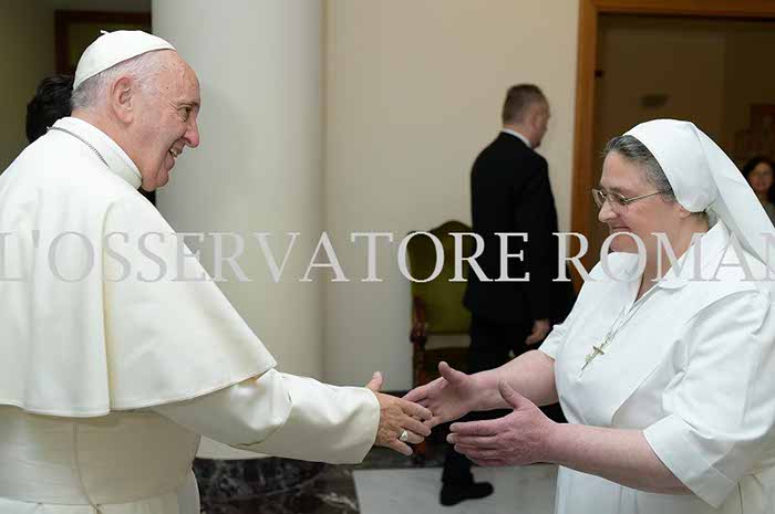 %_tempFileName00273_31052016%