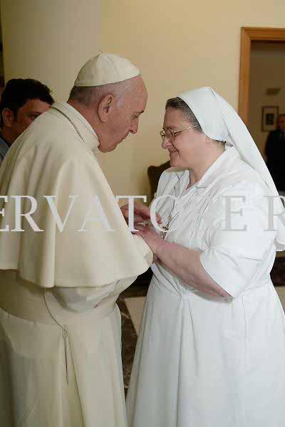 %_tempFileName00280_31052016%