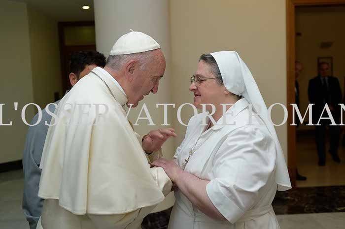 %_tempFileName00282_31052016%