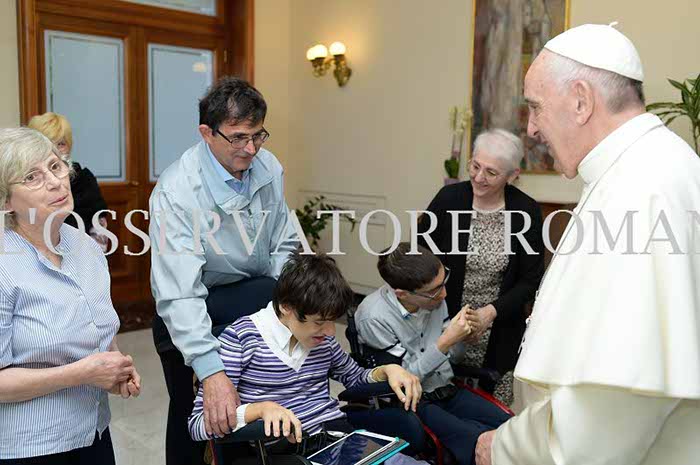 %_tempFileName00295_31052016%