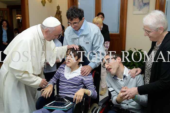 %_tempFileName00296_31052016%