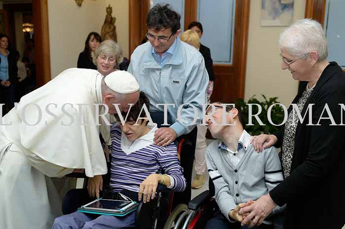 %_tempFileName00297_31052016%