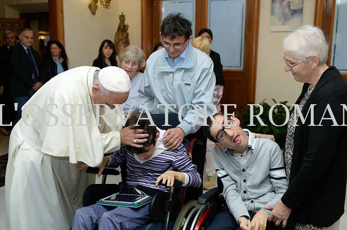 %_tempFileName00299_31052016%