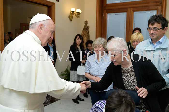 %_tempFileName00303_31052016%