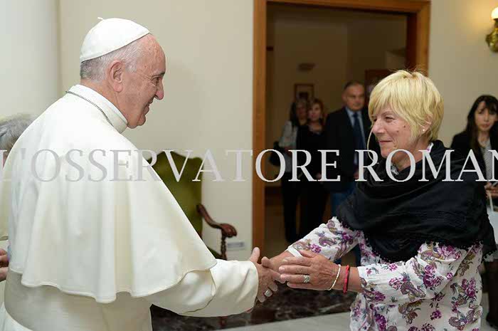 %_tempFileName00305_31052016%