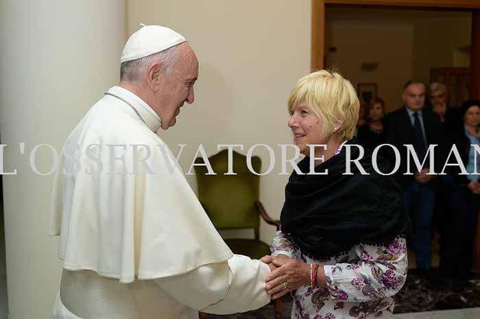 %_tempFileName00309_31052016%