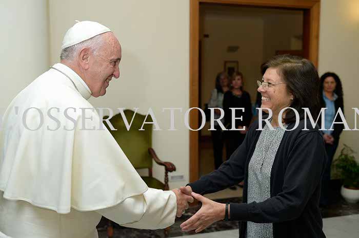 %_tempFileName00313_31052016%