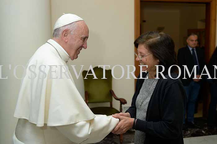 %_tempFileName00315_31052016%