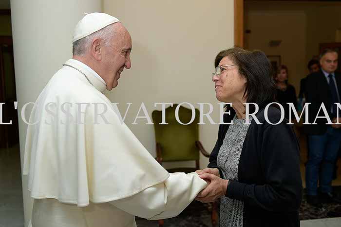 %_tempFileName00317_31052016%