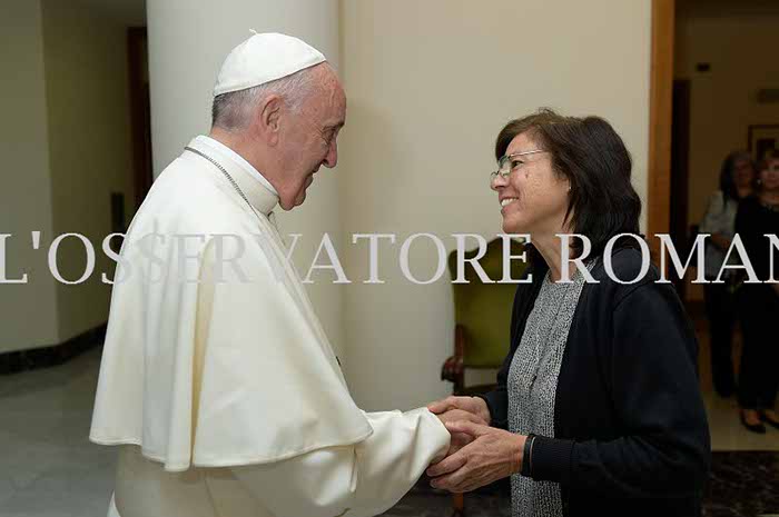 %_tempFileName00318_31052016%