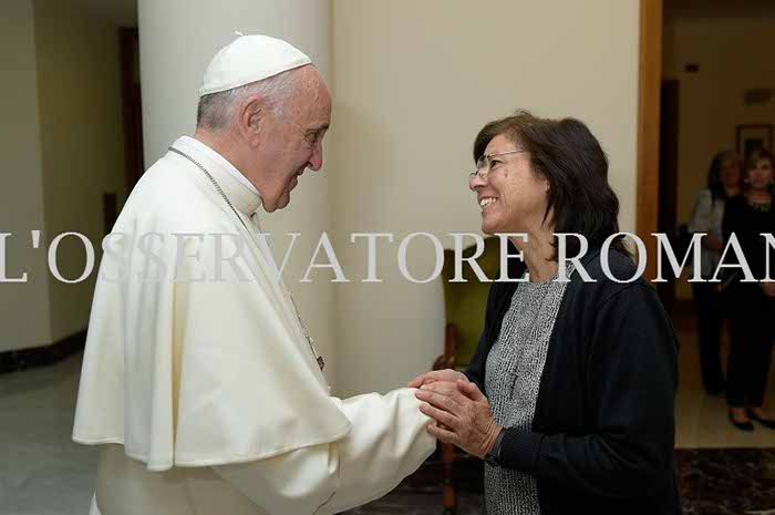 %_tempFileName00319_31052016%