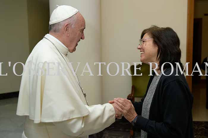 %_tempFileName00320_31052016%