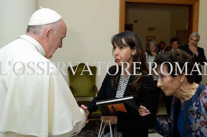 %_tempFileName00326_31052016%