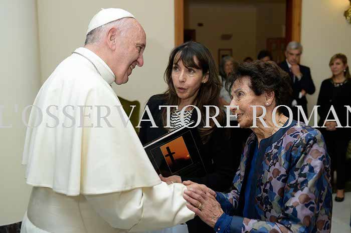 %_tempFileName00331_31052016%