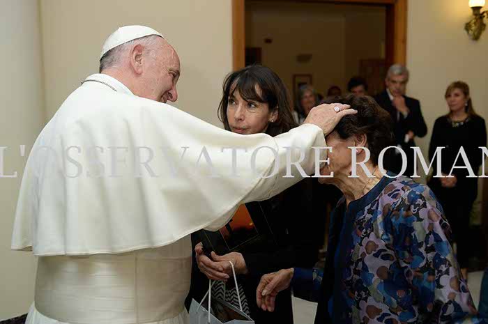 %_tempFileName00333_31052016%