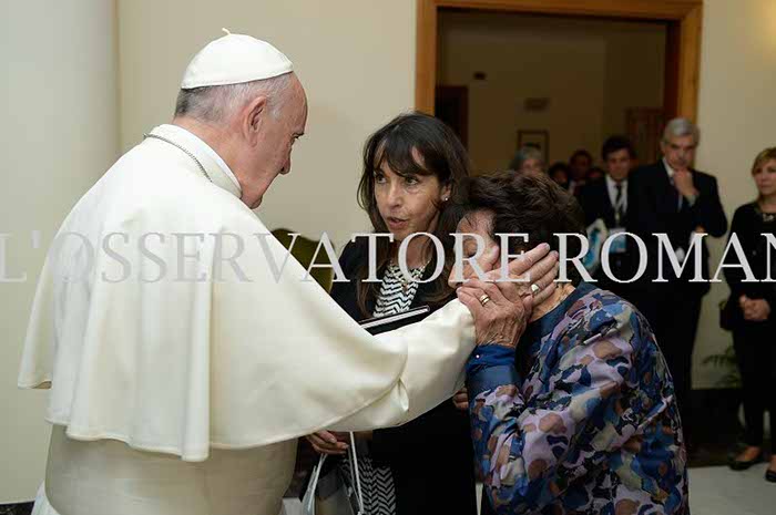 %_tempFileName00336_31052016%