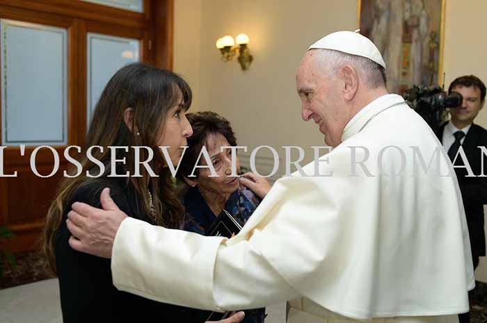 %_tempFileName00337_31052016%