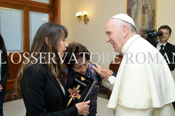 %_tempFileName00339_31052016%