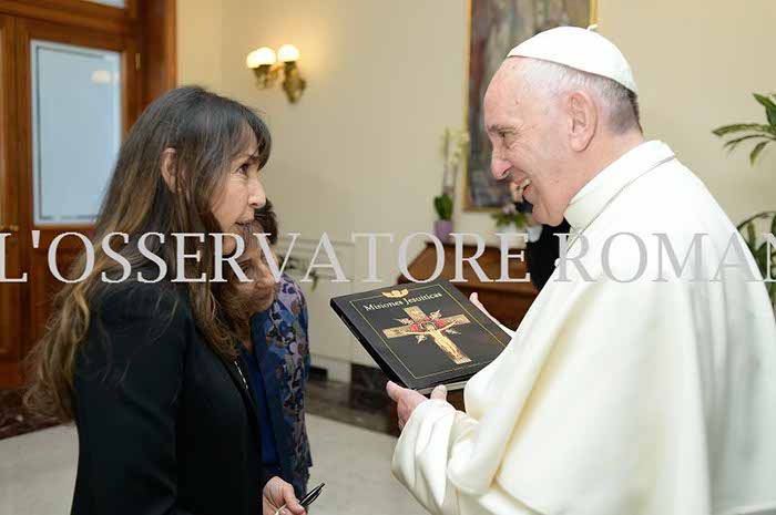 %_tempFileName00343_31052016%