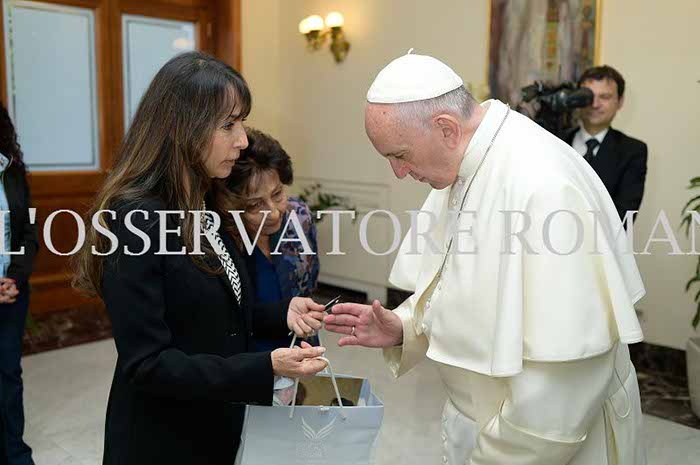 %_tempFileName00344_31052016%