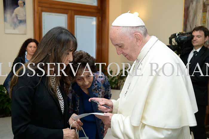 %_tempFileName00347_31052016%