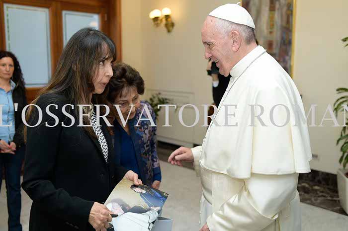 %_tempFileName00349_31052016%