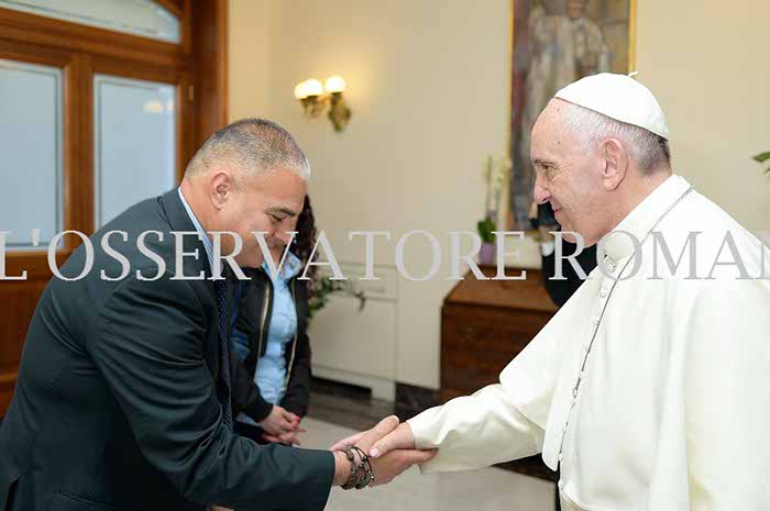 %_tempFileName00350_31052016%