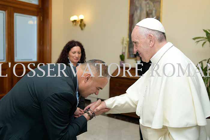 %_tempFileName00351_31052016%