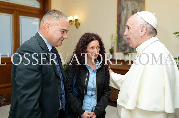 %_tempFileName00356_31052016%